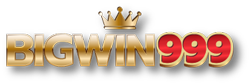 BIGWIN999 รวมสล๊อตออนไลน์ ครบทุกค่าย เล่นง่าย ไม่มีขั้นต่ำ